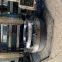 Ex2001 Ex2105 Zx240 Ks1255 Кольцо поворотное Sp121 Hc218j Hc248j Hc77s Кольца поворотные