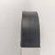Heavy Truck Diesel Engine Parts V Ribbed Belt 5466990