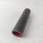 4BT ISDE 3286550 Piezas de motor diesel Manguera 3286550