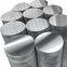 1 Series Alloy Aluminum Circle Manufactures Aluminium Circle Price For Kitchen Utensils