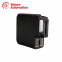 EMERSON KJ3001X1-BG1 12P0557X162 VE4002S1T1B2