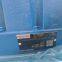 Rexroth Proportional Directional Valve 0811404207  4WRL16V200M-3X/G24Z4/M