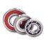 Japanese NTN bearings imported 4T-320/22X metric tapered roller