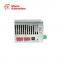 WIPOTEC SWA2-900A