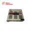 RELIANCE HR500 BLJC-08R 5RD1601