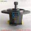 3406 engine Fuel transfer Pump 384-8612 3848612 For CAT