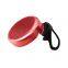 2025 factory price aluminum ring pull cap ensuring the freshness and safety of beverages