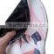 Breast Silicone Gel Wrist Rest Mouse Pad with Support, Custom Size and Pattern