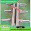 Industrial Bridge Expansion Joint - Professional Grade for Construction