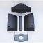 089-12 Inch Line Array Rigging Fitting Bracket Set Accessories  Complete Rigging Parts