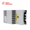 ABB DSTC452 / 5751017-A