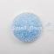 Flexible Suction Hose PVC Spiral Steel Wire Reinforced Hose Transparent Flexible Suction Hose PVC Compound Granules