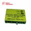 ABB 2004AP10150A