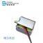 DS-0724 Pull Push Type Keeping Solenoid Latching Automation Equipment