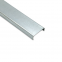 Verzinktes Deckenmetallfutterprofil Omega Doppeltr?ger Metallfutterpreis Philippinen