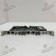 ABB 500CIM05 1MRB150077R1/B Communication Module
