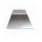 EN /DIN 2b Finish High Quality N08020/N08025/N08810/N06617 Stainless Steel Sheet/plate From China Factory