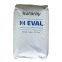 Kuraray EVAL EVOH J171B Résine plastique Matériau d'emballage à haute barri؈re Granule EVAL EVOH de premier rang Emballage alimentaire Granule de plastique
