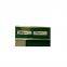 SC510 3BSE003832R1 SC510 Submodule Carrier Without CPU