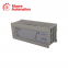 Allen Bradley1761-L32AWA