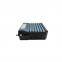 RH926ZY   Diodo/Adaptador redundante  S20660-SRS