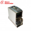 NORDAC  SK 700E-151-340-A