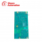 ABB BCHM-01C