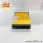 ALSTOM MVAW11B1AB9007A – Auxiliary Protection Relay for Trip/Interlock Duties in Power Systems