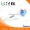 Pairing Bluetooth Portable Speaker,new Design,new Idea Ball Speaker for Gift With LED Light