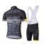 Fashion design bike Cycling Clothes China Cycling Jersey Sets for Men