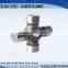 20 years High Quality Universal joint GUIS-48 Universal Joint Cross for Japanese Vehicle