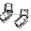 U Joint Small Universal Universal Joint Bimetallic Joints Universal Joint Set Cross Bearing Single or Double Universal Joint