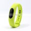 Silicone Bluetooth Similar TW64 Smart bracelet
