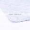 2016 New product organic fabric