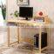 Solid Wood Table & Chair Set Wholesale
