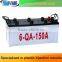 Taizhou huangyan manufacture ODM custom made plastic car battery mould