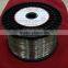 cr20ni80 heating wire