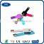 2016 Bulk Promotional Items Good Quality Metal 8gb Usb Flash Drive