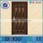 BG-A9026 Steel Wooden Armored Main Door / Armored Door