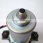 Brake Vacuum Pump for Car or Bus