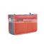 Life Travel Essentials Grooming Organizer Nonwovens Foldable Storage Bag