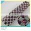 24*40 cm Crystal Rhinestone Mesh Sheet 10*15 mm Rectangle Crystal Sheet In Bulk