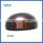 24 GHz Microwave Motion Sensor for automatic door opening (YS105)