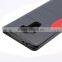 Business high quality cell phone case for LG G4 ,9 COLOR