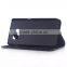 Crazy Horse case for samsung s6 , Mobile Phone Accessory, Wholesale Cell Phone Accessory
