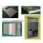 Credible quality Cheap price China Supplier mirror photo booth