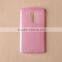Manufacturer TPU mobile phone cover case for LG G3 F400