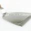 Multi-function wood handle stainless steel shovel with high quality
