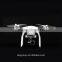 12MP Camera Quadcoptor Drone 3-Axis Gimbal For DJI Phantom 3 Advanced