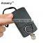50KG 10g cheap mini hand electronic hand fishing scales made in Chiina